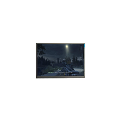F060A18HD3QP-6T1 6.0인치 720*1440 LCD 화면 디스플레이 패널
