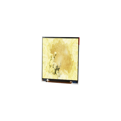 LPP065A631A 휴대폰용 6.5인치 LCD 디스플레이 스크린