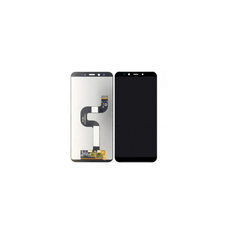 뜨거운 판매 6.0 인치 LPM060A549B 1080 * 2160 LCD 화면 패널