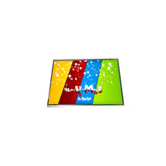 새로운 6.0 인치 LPP060A517F-01 1080*2160 LCD 디스플레이 화면