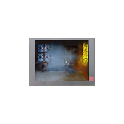 5.8인치 1280*768 TM058JFHG02 LCD 디스플레이 패널