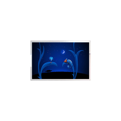 TL065FYXS01 6.5인치 1080*2520 터치 LCD 화면