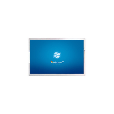 TL063FYMC31 6.3인치 1080*2280 LCD 화면