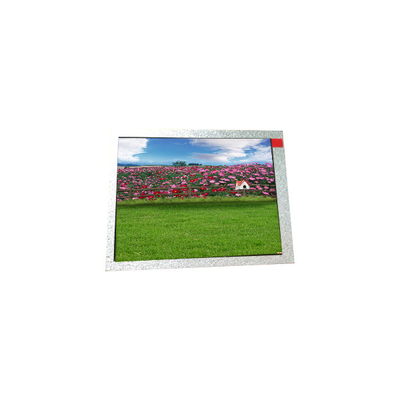 TM070RDKP02-00 7.0인치 800*480 LCD 화면 LCD 디스플레이
