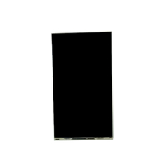 H623DAX01.0 6.2인치 1080*2280 LCD 패널 터치 스크린
