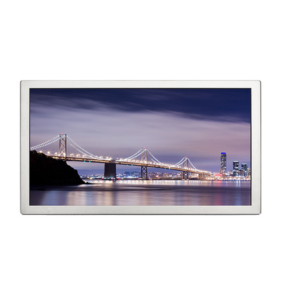 B116XAN04.0 FOB 11.6인치 1366*768 TFT LCD 화면 디스플레이 패널