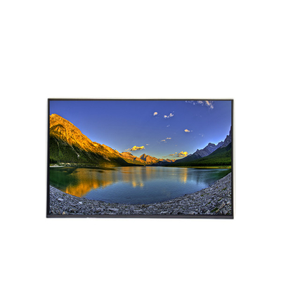 B156HAN09.0 HW0A 15.6 인치 1920*1080 FHD LCD 노트북 화면