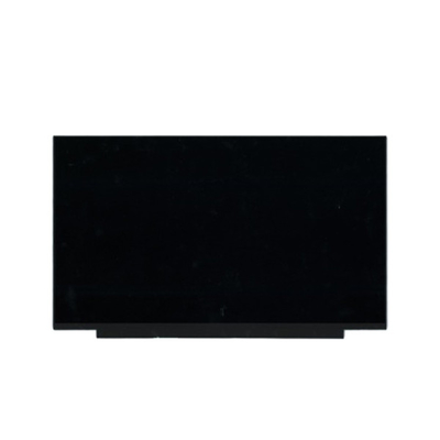 NV173FHM-N45 원본은 17.3 인치 LCD 디스플레이