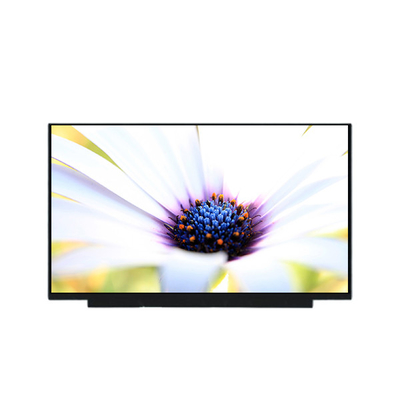 NV173FHM-N45 원본은 17.3 인치 LCD 디스플레이
