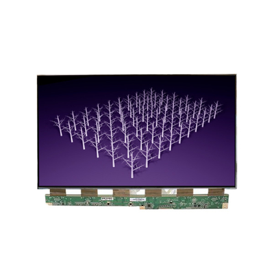 TIANMA TM070RFKP01 7.0 인치 800*480 tft LCD 화면