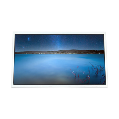 MV270FHM-N30 1920*1080 산업용 27.0인치 LCD 화면