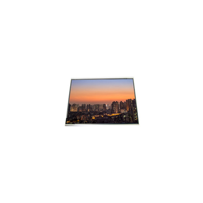 HSD058BHW1-P00 5.9인치 720*1512 LCD 화면