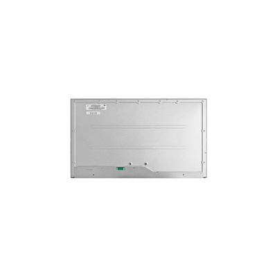 270.0인치 TFT LCD 화면 디스플레이 패널 M270KCJ-K7B Rev.C1