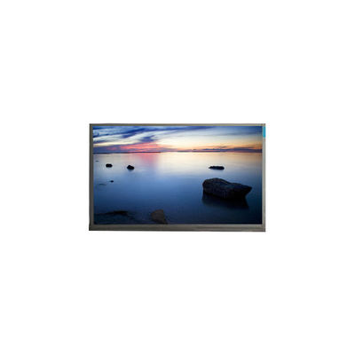 270.0인치 TFT LCD 화면 디스플레이 패널 M270KCJ-K7B Rev.C1