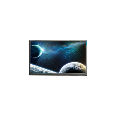 27.0 INCH M270KCJ-Q7B 2560*1440 LCD 스크린