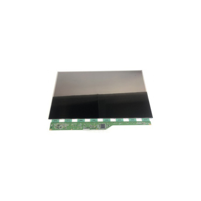27.0 INCH M270KCJ-Q7B 2560*1440 LCD 스크린