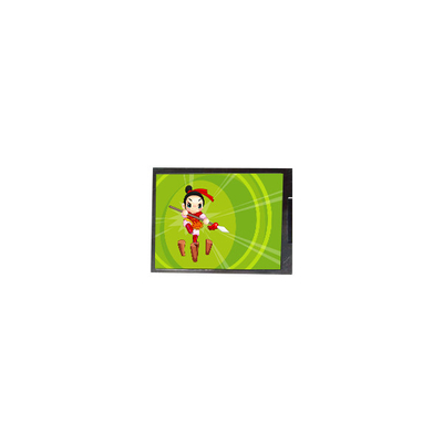 70.0인치 800*480 TFT LCD 패널 디스플레이 DE070IA-18B
