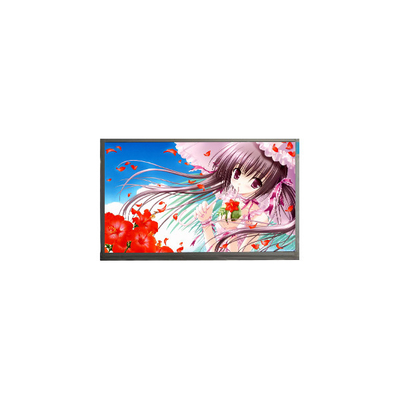 JJ070IA-18E 7.0인치 800*480 LCD 화면