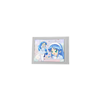 F057A12-6T2 5.7인치 720*1440 LCD 화면