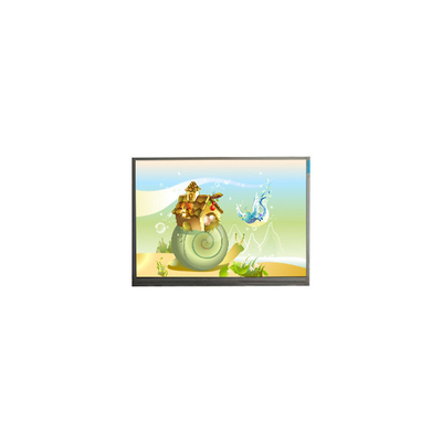 60.0인치 LCD 화면 F060A21HD3Q-601 720*1440 LCD 디스플레이