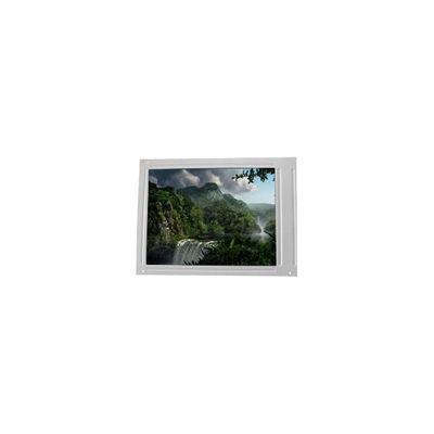 F055A25-603 5.5인치 720*1440 LCE 화면