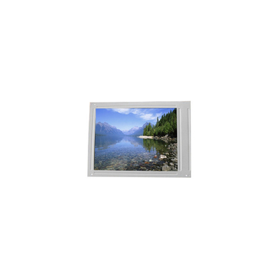 5.7인치 F057A12HD3Q-6T2 720*1440 LCD 화면