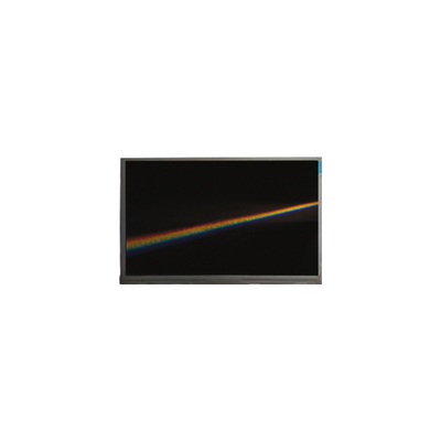 8.0 INCH M080AWP9 R1 800*480 LCD 화면 디스플레이