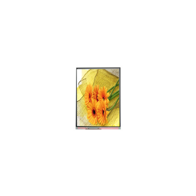 5.7인치 화면 LCD 패널 C056SWR1-1 휴대 전화 LCD 디스플레이