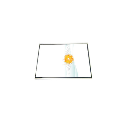 6.0 인치 LCD 화면 1080*2160 LPP060A519A 휴대 전화