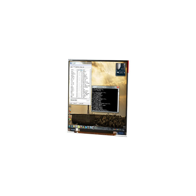 LPM055M508A LCD 스크린 5.5 인치 I HMD VR AR
