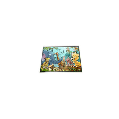 LPM060A513A 6.0 인치 LCD 화면 디스플레이 패널 휴대 전화