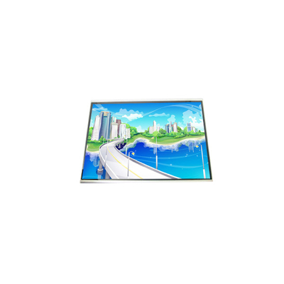 5.8인치 60Hz LCD 화면 디스플레이 패널