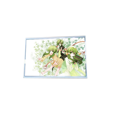 LM225WU1-SSA1 22.5 인치 1920*1200 LCD 화면 디스플레이 모듈