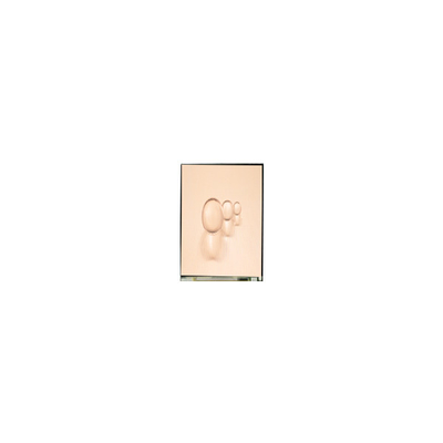 LS057R1SX06 5.7인치 1312*2560 TFT LCD 화면