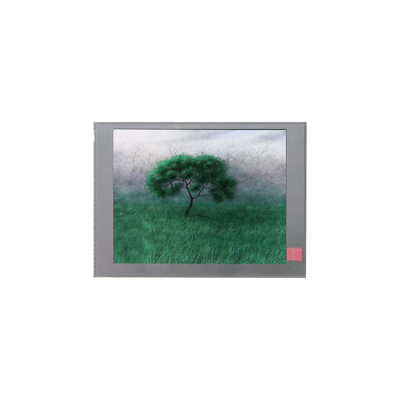 TM059JVHC04 5.9인치 720*1520 LCD 화면 디스플레이 모듈