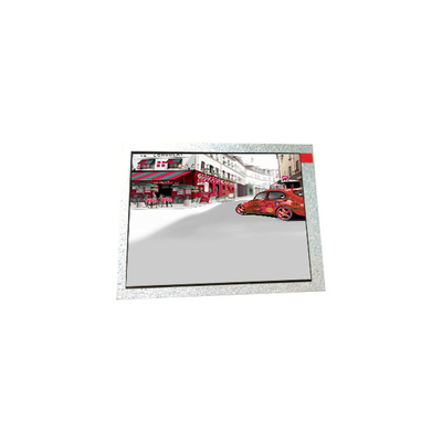 TM070JFHG30 7.0 인치 1280*800 LCD 화면 패드 태블릿