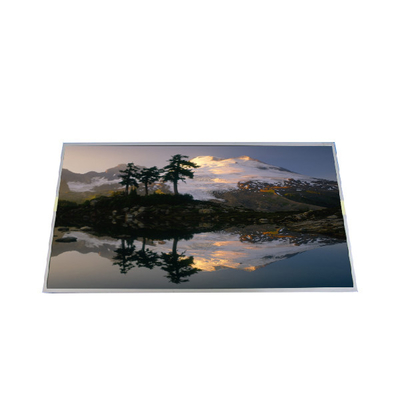 M238HVN01.00D 00C 23.8인치 1920*1080 LCD 화면