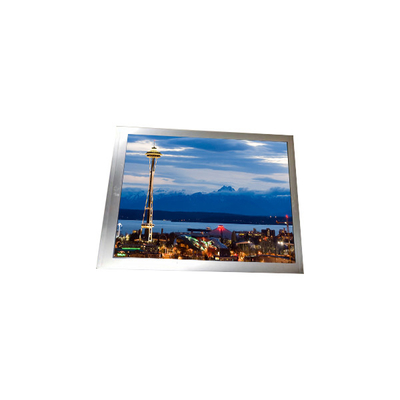 H546UAN01.0 CELL 5.5인치 2160*3840 LCD 화면 디스플레이 패널