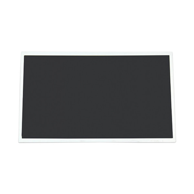 23.8인치 LCD 디스플레이 화면 MV238FHM-N50 LCD 패널