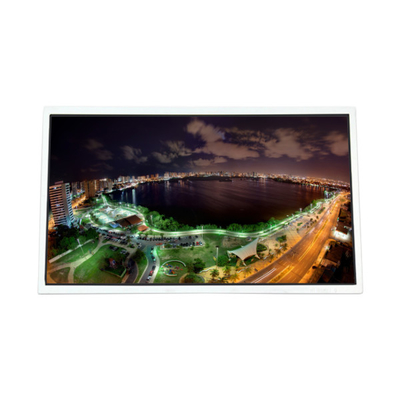 MV240WUM-N40 데스크톱 모니터용 24.0인치 LCD 디스플레이