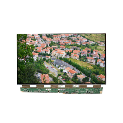 MV215FHB-N31 데스크톱 모니터용 21.5인치 LCD 화면