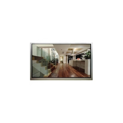 CM547X1-002 5.5인치 LCD 터치 패널