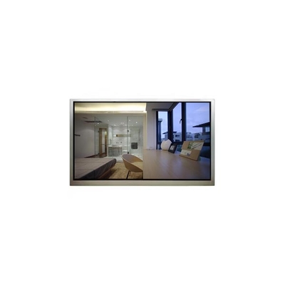 CM520B1-001 5.2인치 1080*1920 LCD 터치 패널 디스플레이