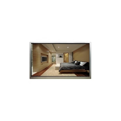 새 CM546B1-006 5.5인치 1080*1920 LCD 패널 디스플레이