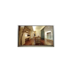 CM599J1-001 6.0인치 1080*2160 LCD 화면