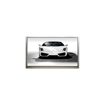 HSD101IHW1-B00-0299 신형 원본 10.1 인치 TFT LCD 화면