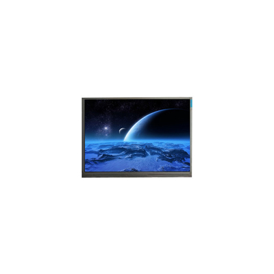 F057A13-601 5.7인치 720*1440 TFT LCD 디스플레이 패널