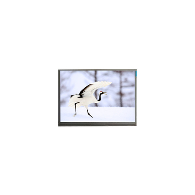 F060A18HD4-6T1 6.0 인치 LCD 화면 패널