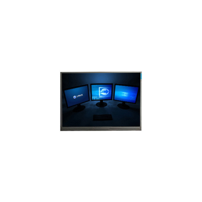 F060A18-6T1 6.0 인치 720*1440 LCD 화면 패널 LCD 디스플레이