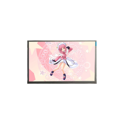 M215HCA-P02 21.5인치 TFT-LCD 화면 패널 디스플레이